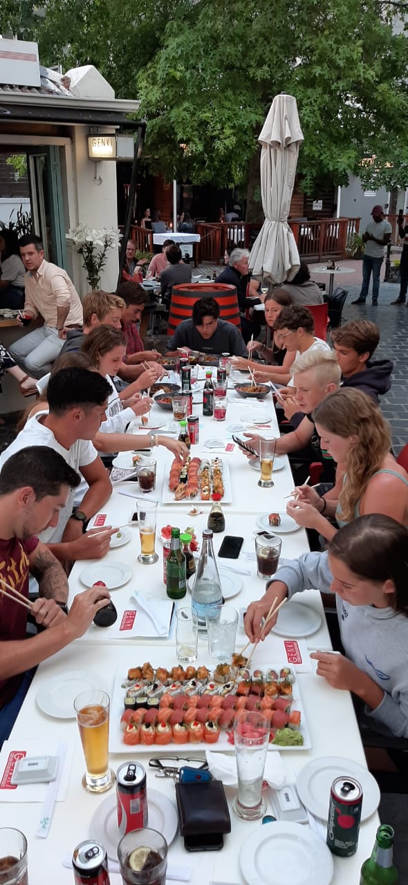 whatsapp image 2020-12-11 at 13.33.29.jpeg